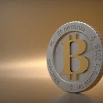 Bitcoin Price Forecasts: A Deep Dive into Projections from Major Financial Institutions