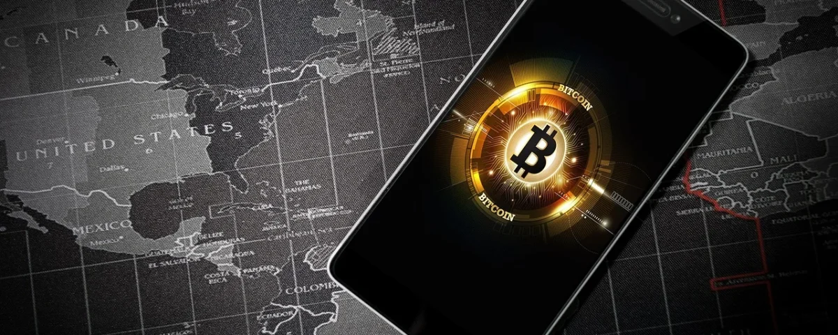 Cross-Chain Bridge Security Breach: A Deep Dive into the AFX Trade and Verus Hacks