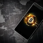 Cross-Chain Bridge Security Breach: A Deep Dive into the AFX Trade and Verus Hacks