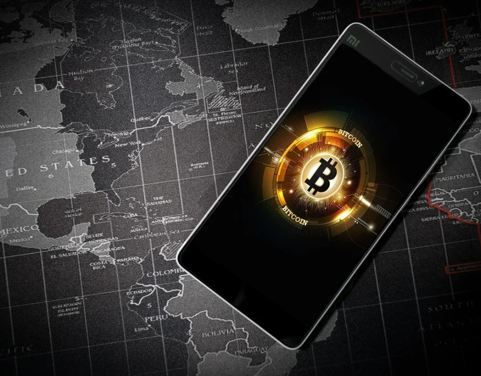 Cross-Chain Bridge Security Breach: A Deep Dive into the AFX Trade and Verus Hacks
