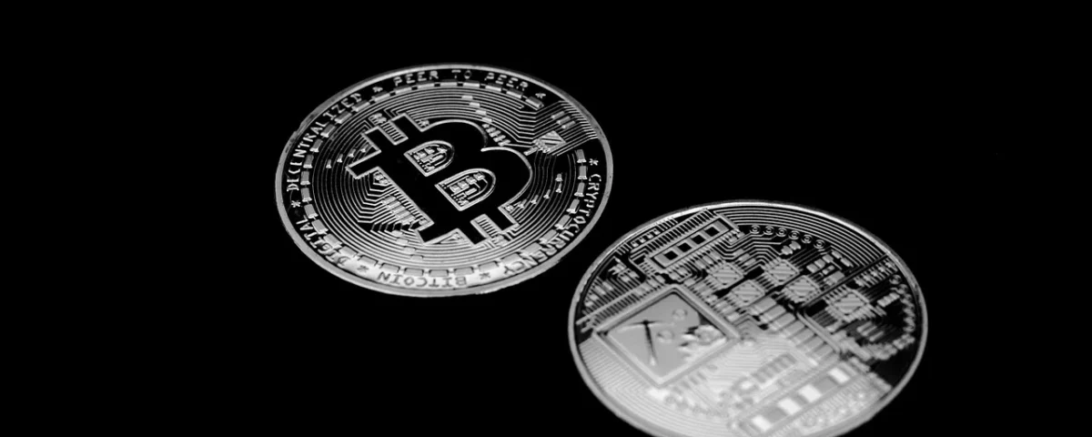 BitMEX Ceases Operations: A Deep Dive into the Impact on the Cryptocurrency Market