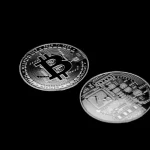 BitMEX Ceases Operations: A Deep Dive into the Impact on the Cryptocurrency Market