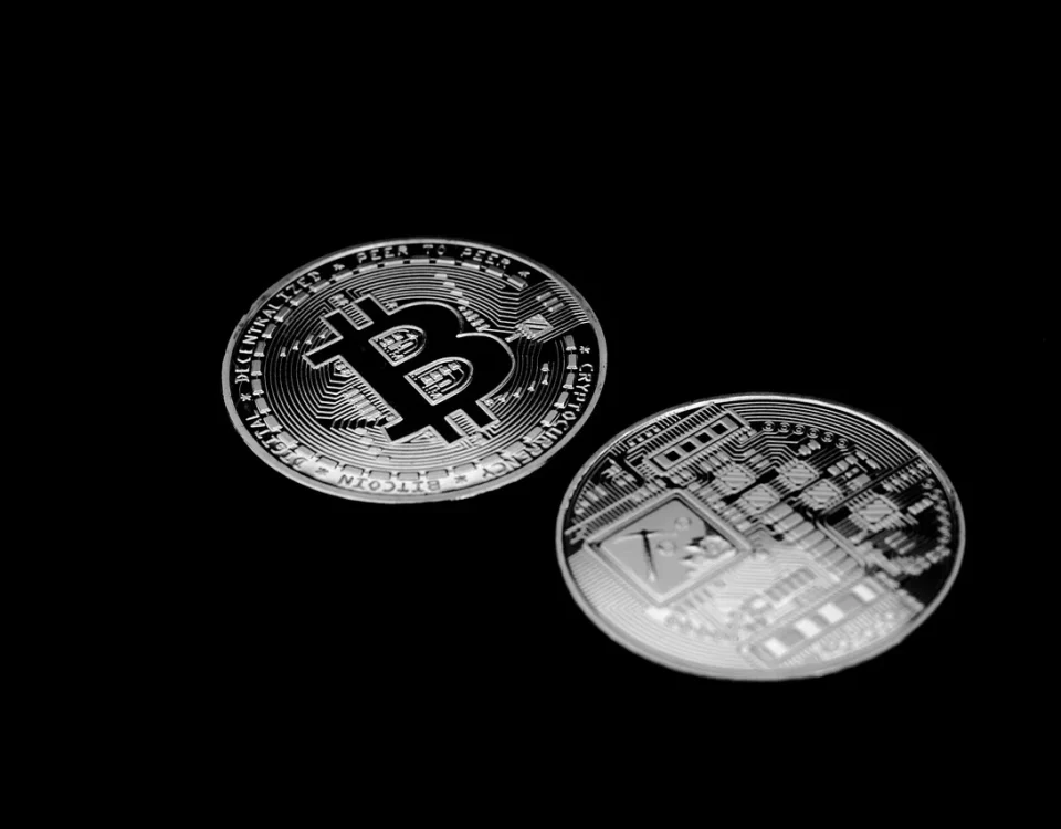 BitMEX Ceases Operations: A Deep Dive into the Impact on the Cryptocurrency Market