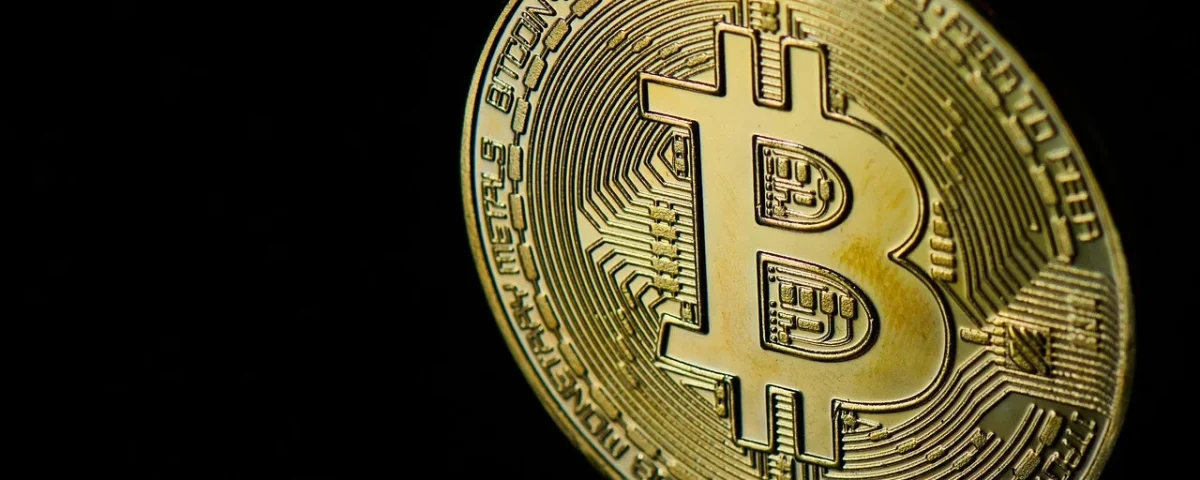 Spot Bitcoin and Ethereum ETFs See Continued Inflows Amid Market Optimism