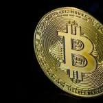 Spot Bitcoin and Ethereum ETFs See Continued Inflows Amid Market Optimism