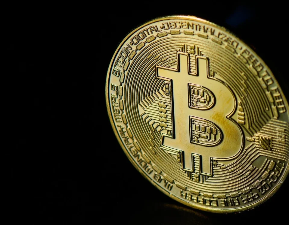 Spot Bitcoin and Ethereum ETFs See Continued Inflows Amid Market Optimism
