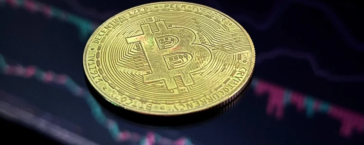 BitMEX Shutdown: Fact or Crypto Fiction?