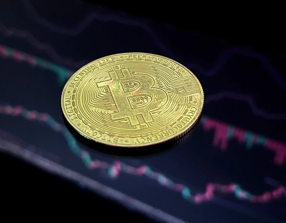 BitMEX Shutdown: Fact or Crypto Fiction?