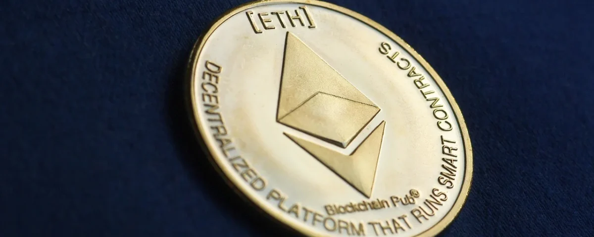 Cardano's AI Challenge: Are Cryptos Ready?