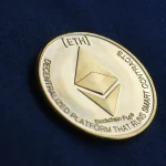 Cardano's AI Challenge: Are Cryptos Ready?