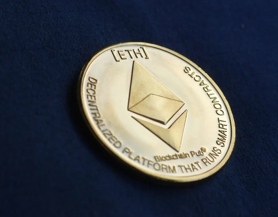 Cardano's AI Challenge: Are Cryptos Ready?