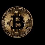 Bitcoin ETF Approval: A Catalyst for a Potential Price Rally