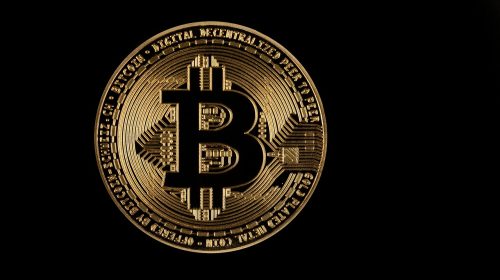 Bitcoin ETF Approval: A Catalyst for a Potential Price Rally