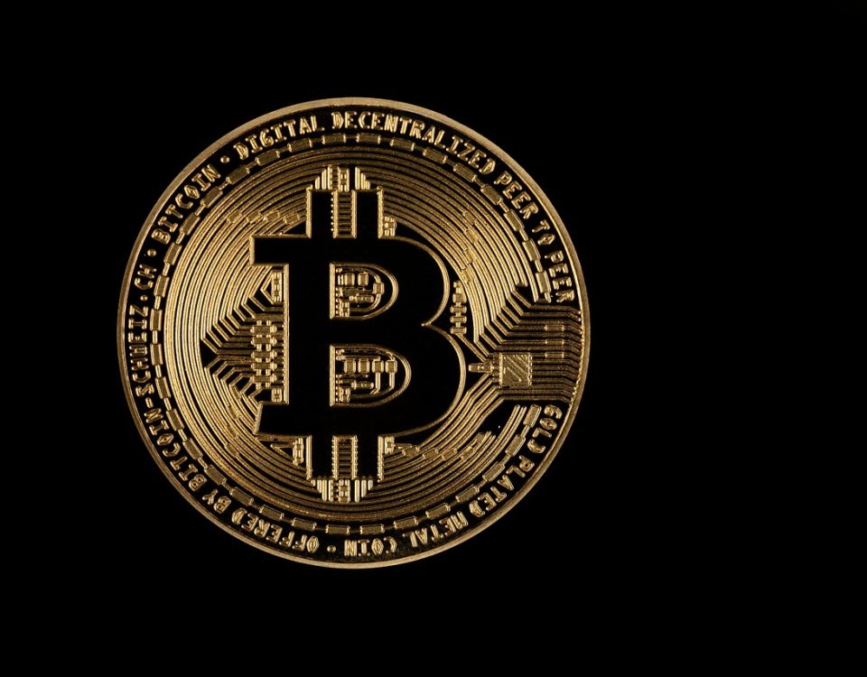Bitcoin ETF Approval: A Catalyst for a Potential Price Rally