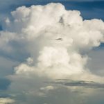 Bitcoin ETF Approval: A Game Changer for Market Dynamics