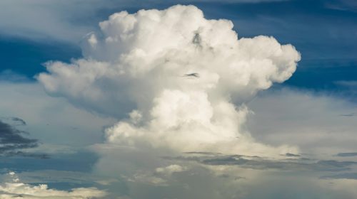 Bitcoin ETF Approval: A Game Changer for Market Dynamics