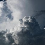 Understanding Bitcoin ETF Approval: A Catalyst for Market Dynamics