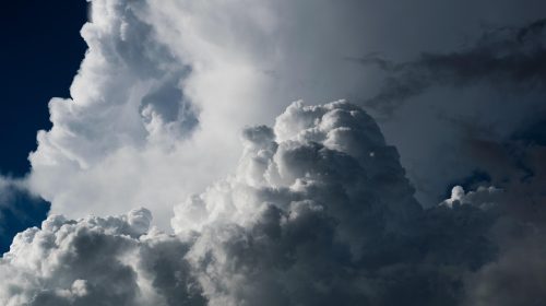 Understanding Bitcoin ETF Approval: A Catalyst for Market Dynamics