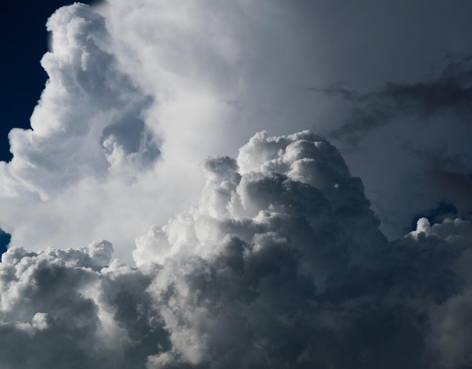 Understanding Bitcoin ETF Approval: A Catalyst for Market Dynamics
