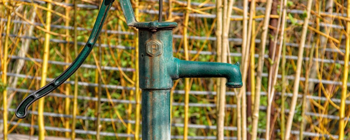 Market Dynamics Behind the Recent Pump in Cryptocurrency