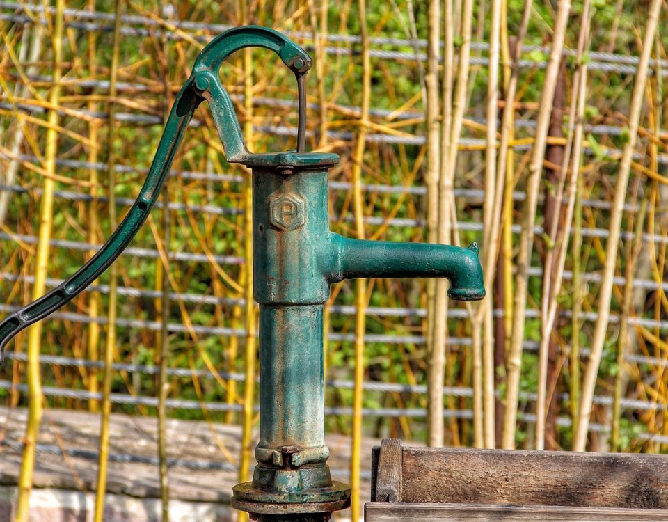 Market Dynamics Behind the Recent Pump in Cryptocurrency