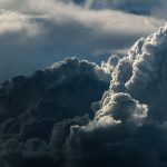 Ethereum's Market Dynamics: Analyzing Current Trends and Future Outlook