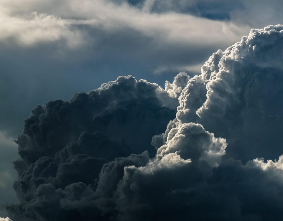 Ethereum's Market Dynamics: Analyzing Current Trends and Future Outlook