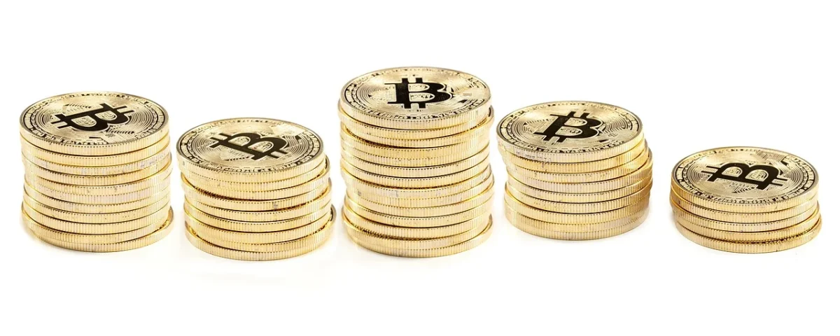 Market Sentiment: Longing or Shorting in Today's Crypto Landscape?