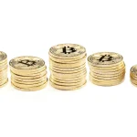 Market Sentiment: Longing or Shorting in Today's Crypto Landscape?