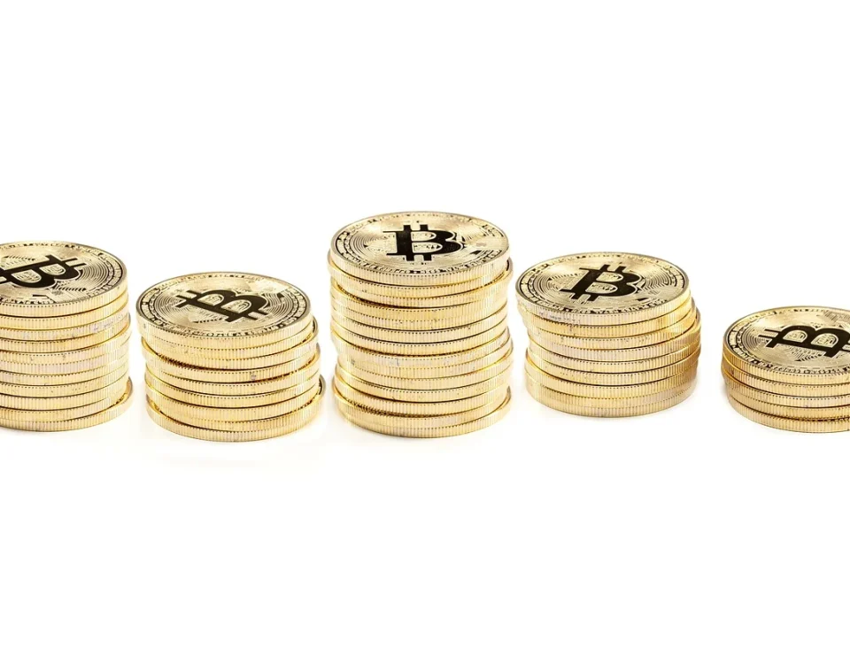 Market Sentiment: Longing or Shorting in Today's Crypto Landscape?