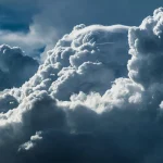 Bitcoin Price Predictions: The Road to $70,000 and Beyond