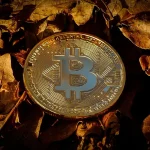 Market Dynamics and Long Positions: A Comprehensive Analysis of DEXE Trading Trends