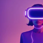 Cardano's Founder Warns: Is the Crypto Market Ready for AI Threats?