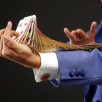 Trump Media & Technology Group Launches Truth API: A New Era in Market Influence
