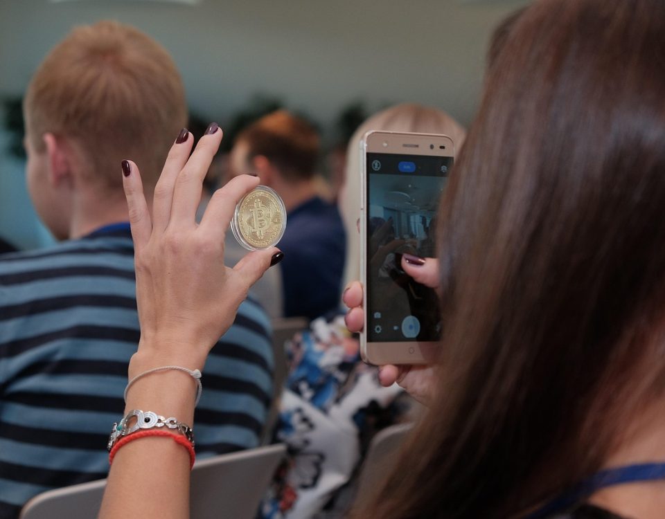 Understanding Gena's Trading Strategies: Insights for Cryptocurrency Investors