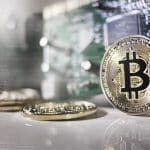 Exploring the HYPE Token: Market Analysis and Trading Strategies