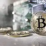 Exploring the HYPE Token: Market Analysis and Trading Strategies