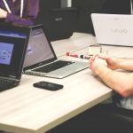 Understanding the Evolution of Crypto Arbitrage: Strategies and Market Implications