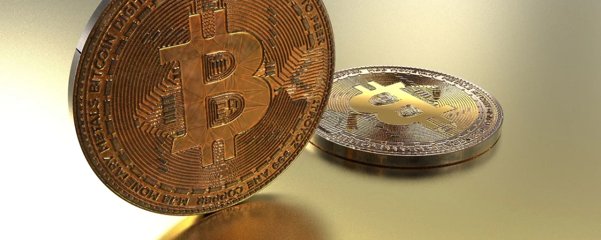 Profit-Taking Strategies in Cryptocurrency: A Case Study on Ethereum