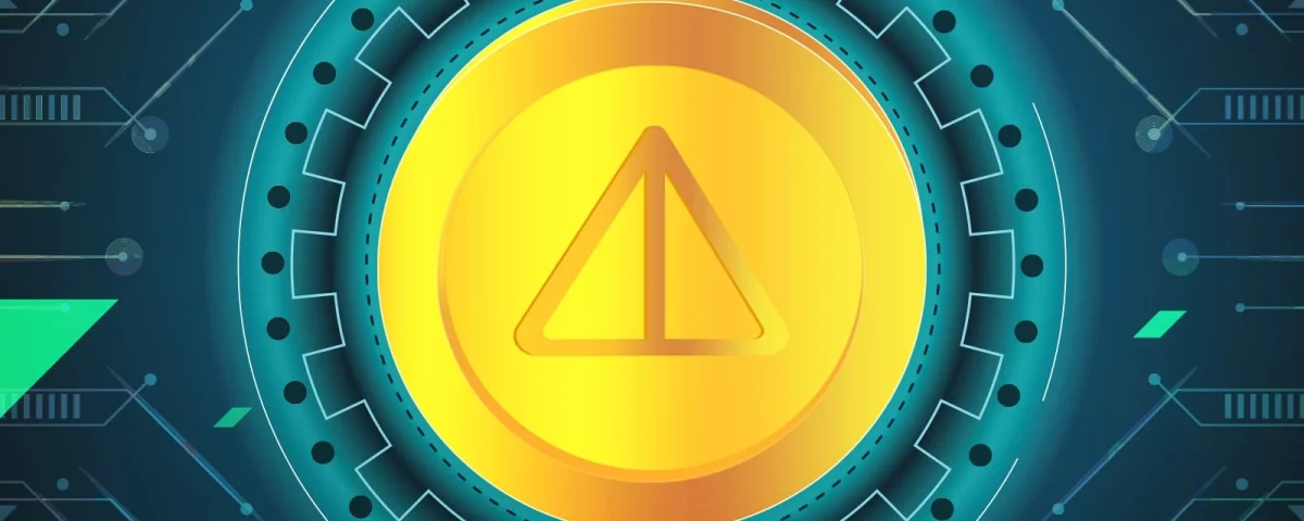 Notcoin's Catastrophic Decline: A Closer Look at the Numbers and the Noise