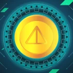 Notcoin's Catastrophic Decline: A Closer Look at the Numbers and the Noise