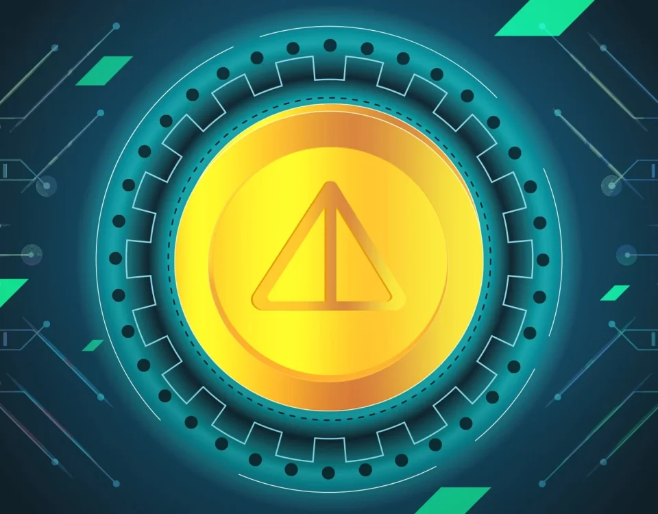 Notcoin's Catastrophic Decline: A Closer Look at the Numbers and the Noise