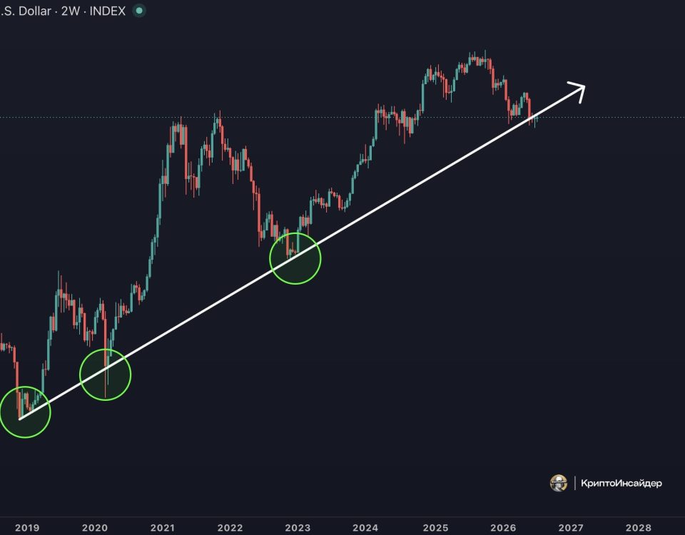 Bitcoin ETF Approval: The Key to Unlocking a $90,000 Price Rally