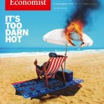 Global Dimming: Unpacking the Earth’s Increased Solar Absorption and Its Implications