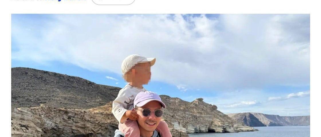 The Rise of AI Storytelling: Exploring the Impact of AI Clones in Modern Parenting