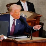 Trump's Upcoming Announcement: Implications for Global Markets and Oil Prices