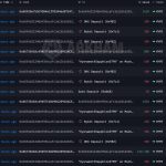 Investor Sentiment Shifts as $HYPE Token Faces Pressure