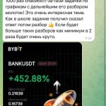 Understanding the Impact of Whale Activities on Cryptocurrency Trading