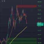The Future of Hyperliquid: Navigating Market Corrections and Strategic Opportunities