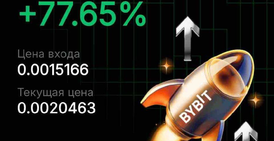 Analyzing Market Trends: The Implications of Altcoin Movements Above $0.0023